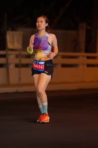 BIB: 
                            <button type="button" onclick="openModal(24169588)" class="btn btn-primary btn-sm float-right btn-popup" data-toggle="modal" data-target=".modal-high-quality">
                        <i class="fas fa-shopping-cart"></i> Add to Cart
                    </button>
                                            <button type="button" onclick="isThisMe(24169588, true)" class="btn btn-success btn-sm float-right btn-popup btn-isme hidden" data-toggle="tooltip" data-placement="bottom" title="นี่คือรูปของคุณใช่ไหม คลิกที่นี่เพื่อเอาเข้าอัลบั้ม">
                        <i class="fas fa-plus"></i> Add to album
                    </button>
                    <button type="button" onclick="isThisMe(24169588, false)" class="btn btn-warning btn-sm float-right btn-popup btn-isnotme hidden">
                        <i class="fas fa-ban"></i> Remove from album
                    </button>